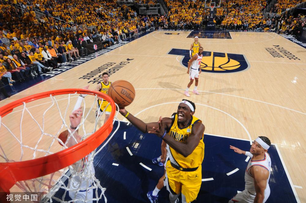 仍在继续 仍在继续