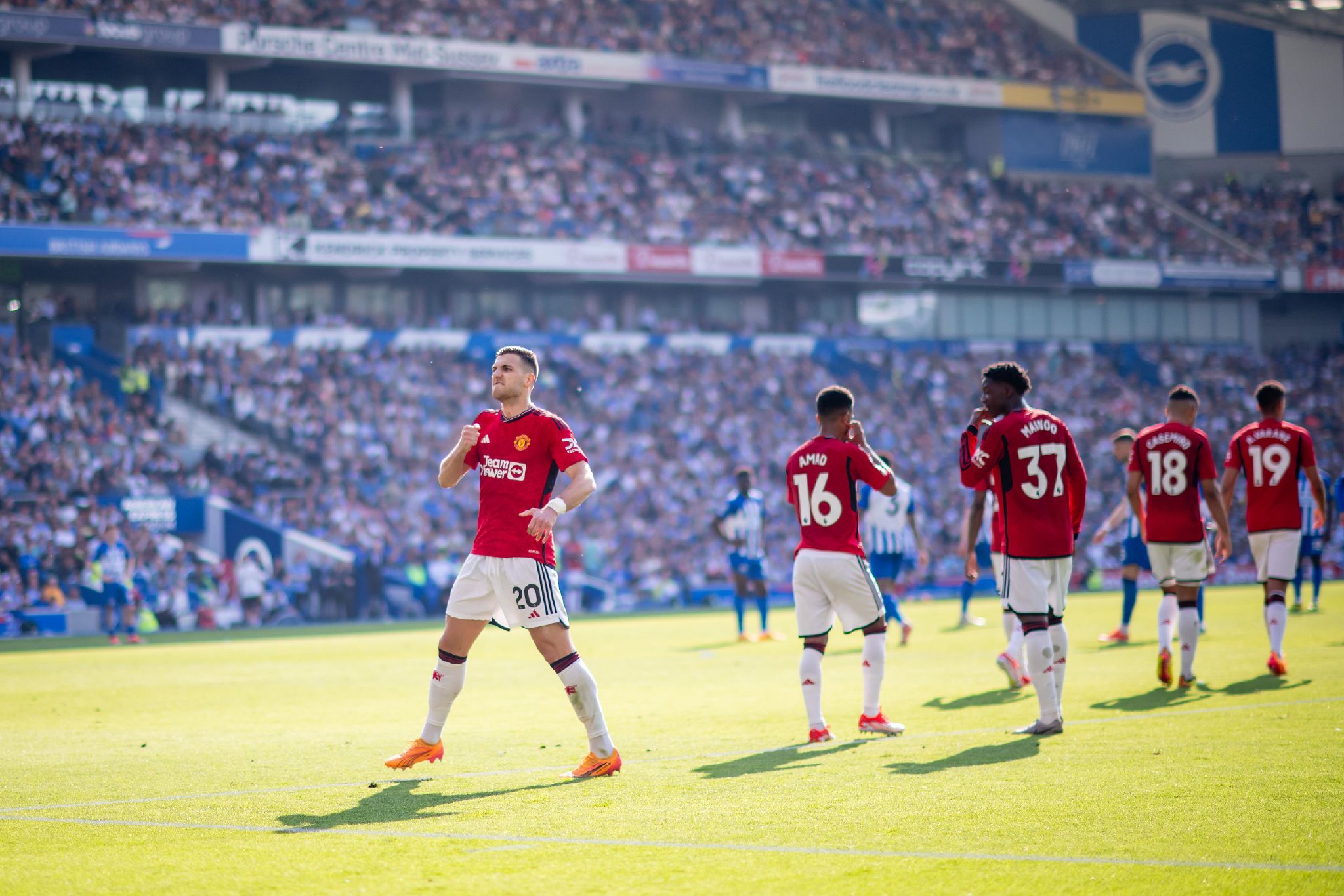 他教会我如 他教会我如