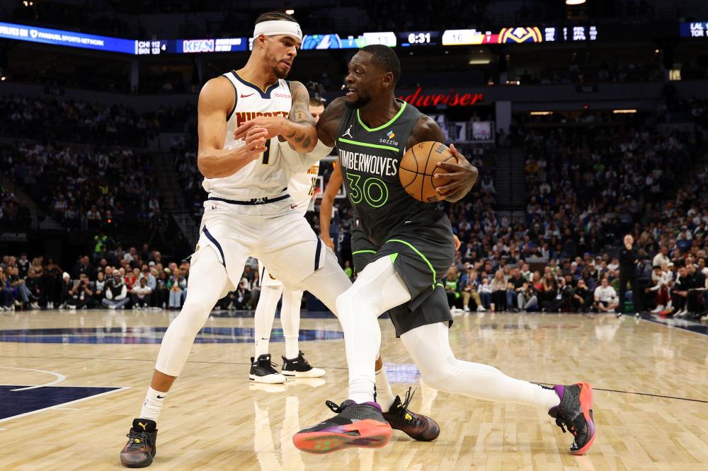 适合新闻网 适合新闻网