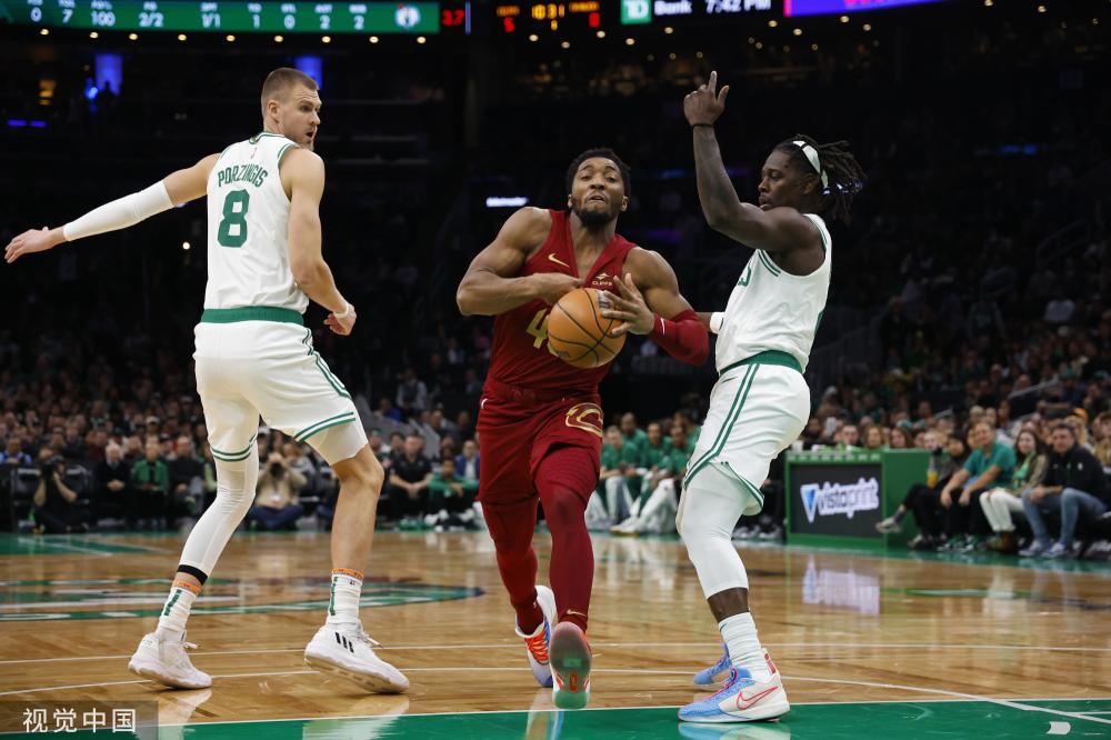 这种坦诚与 这种坦诚与