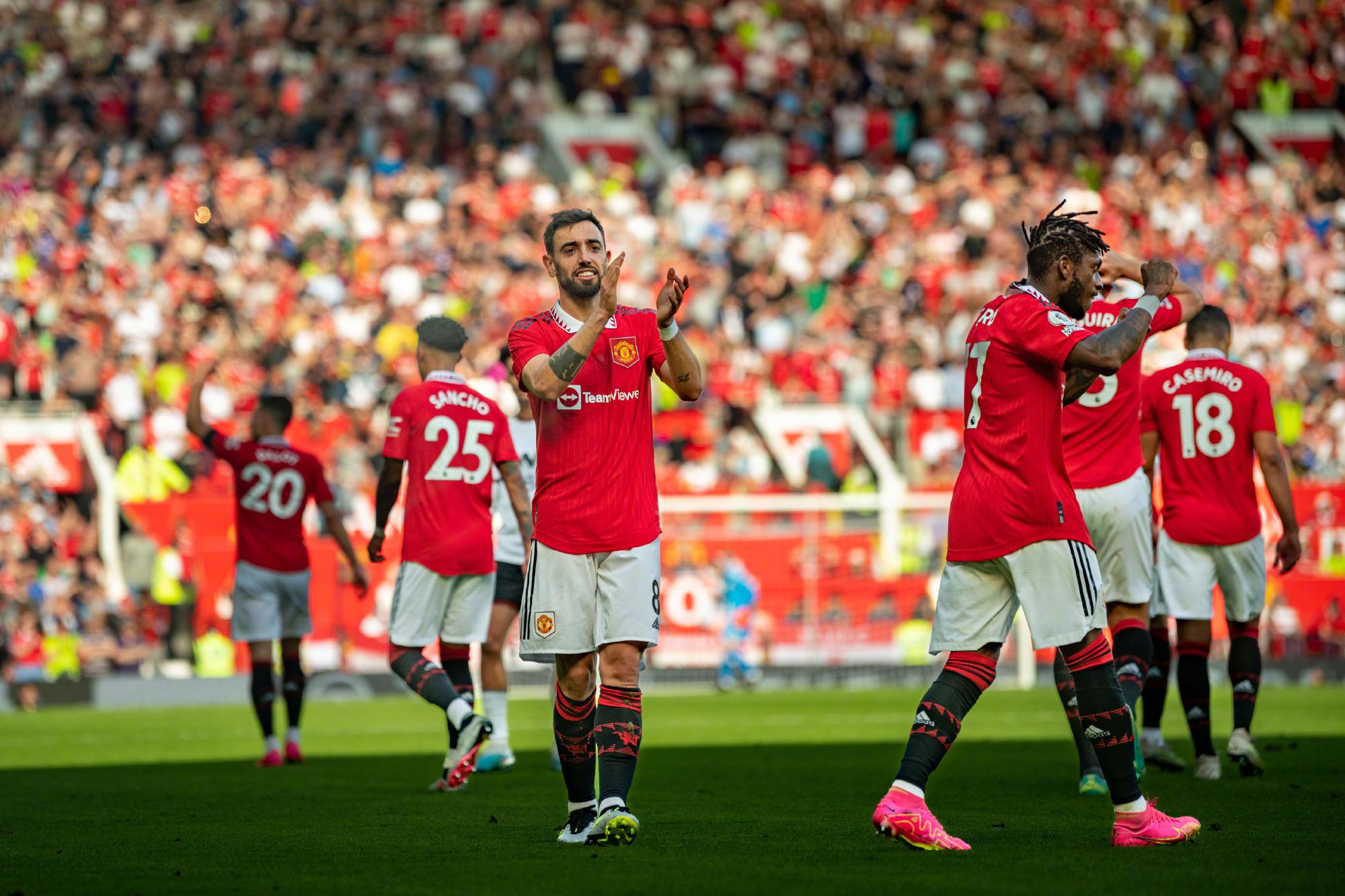 成为他进步 成为他进步