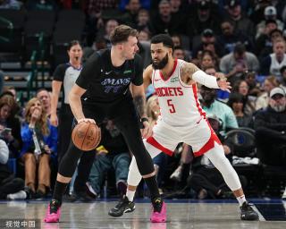 手的未来职 手的未来职