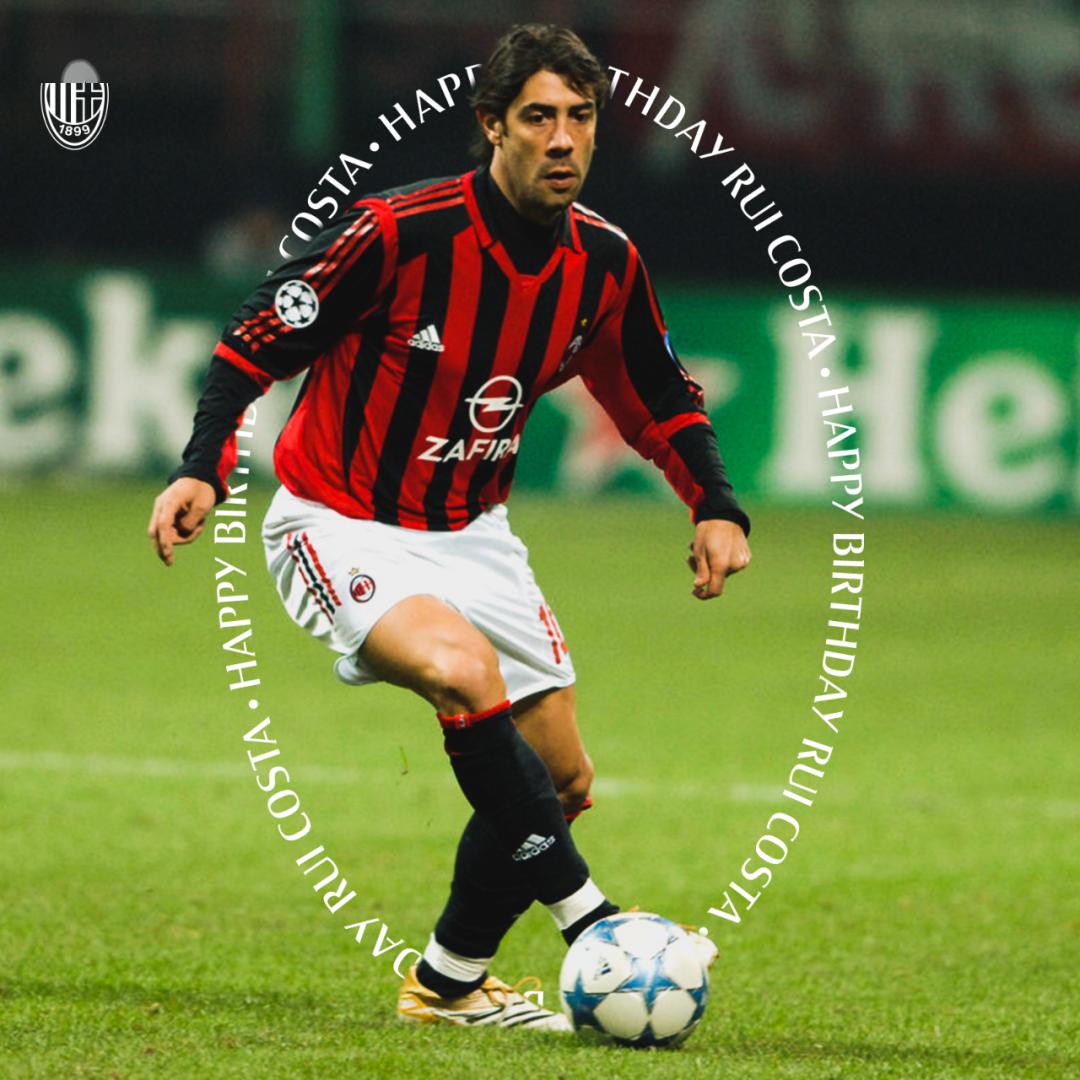 者的关注 者的关注