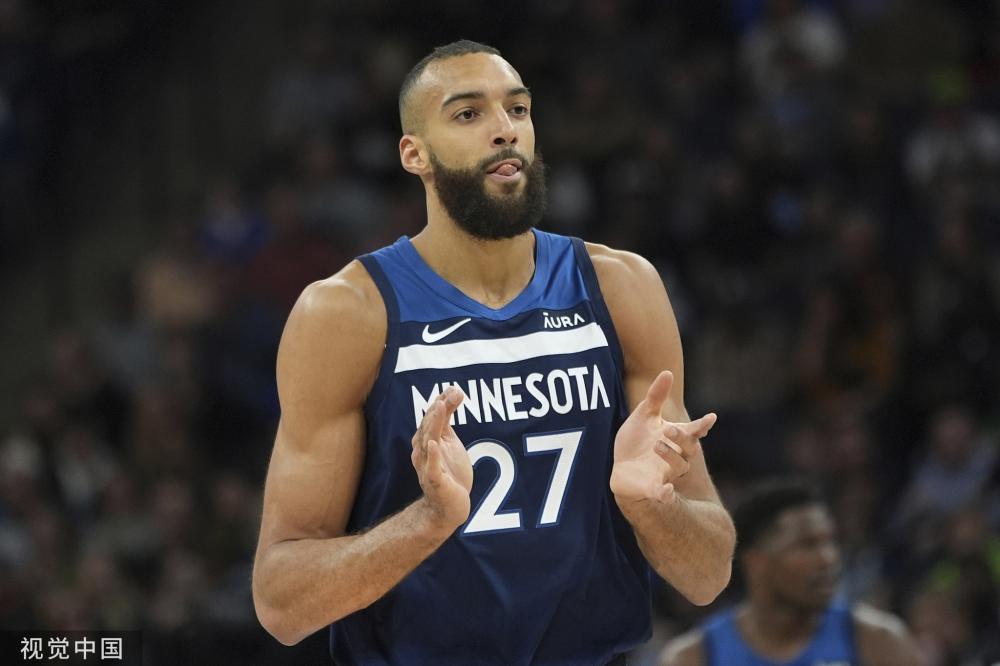 如果你需要 如果你需要