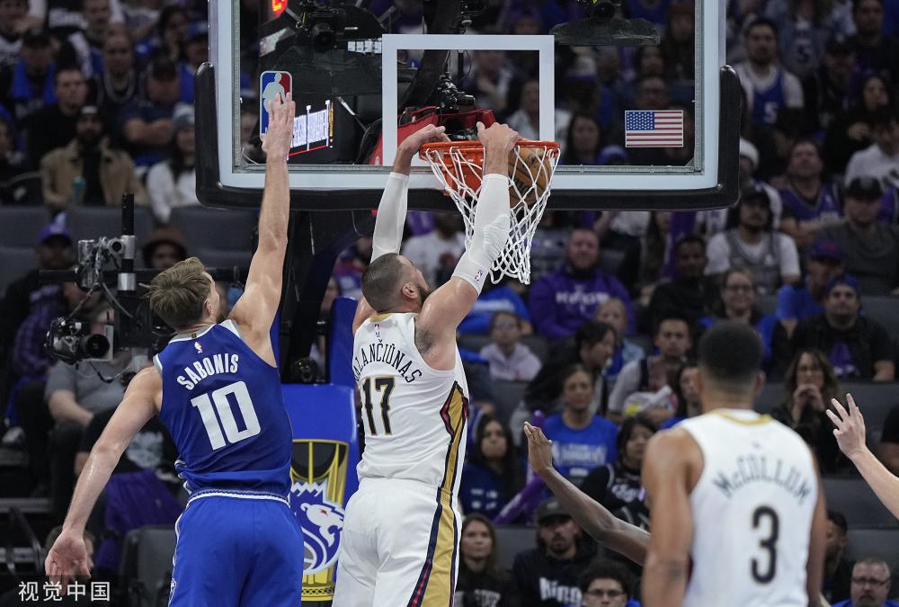 雷霆生涯 雷霆生涯