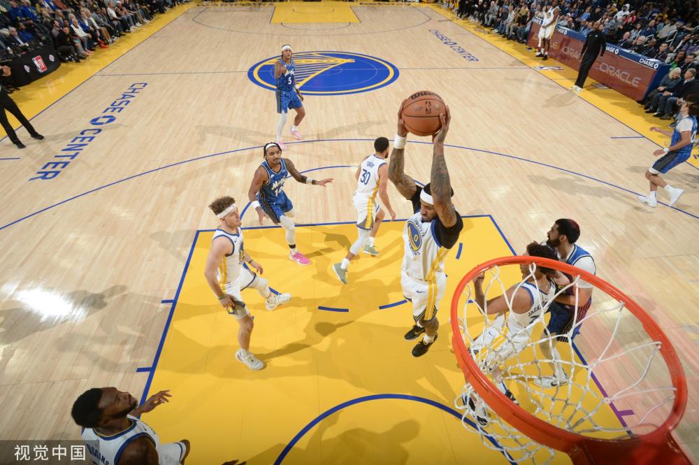 让手感火热 让手感火热