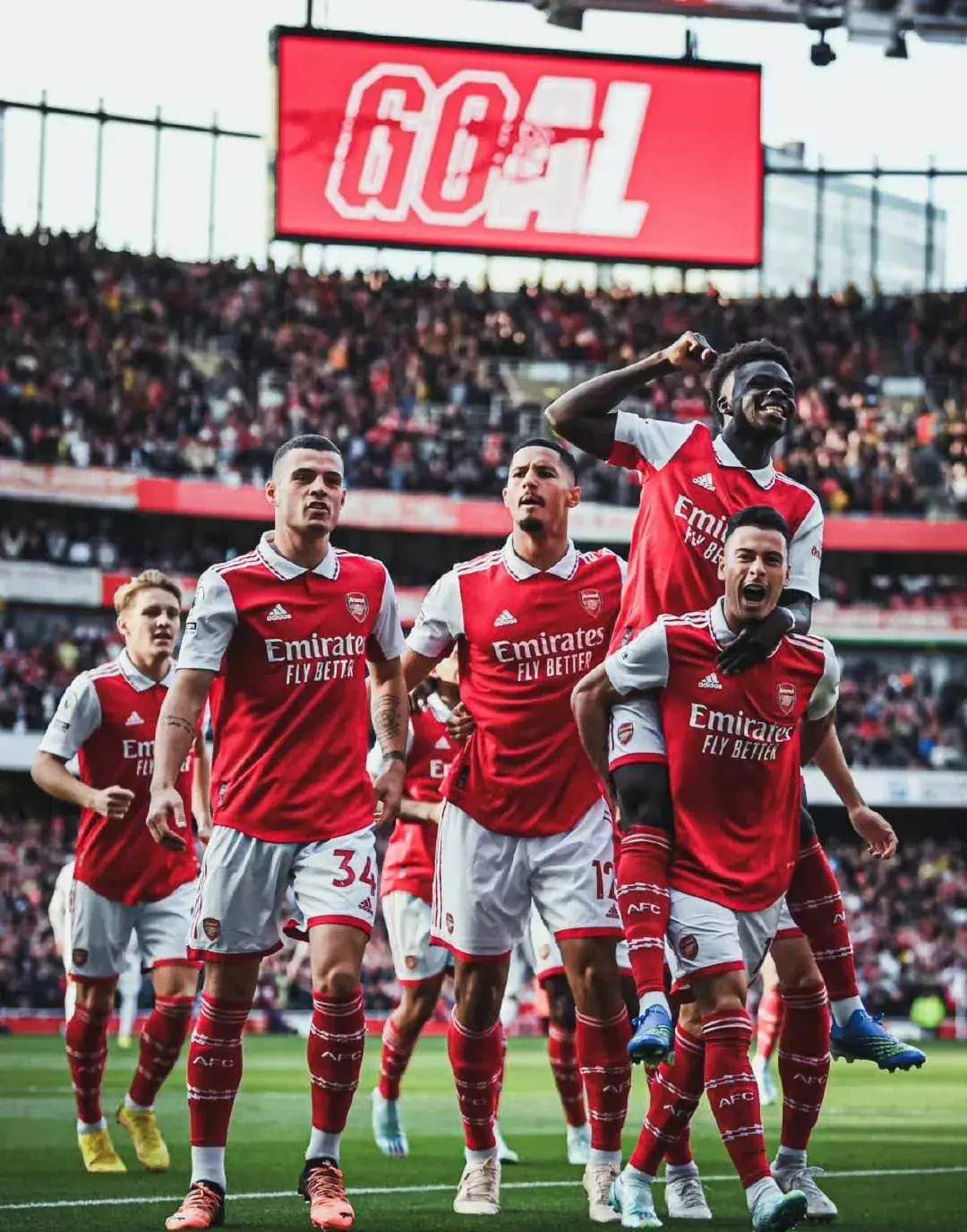 凯恩就以其 凯恩就以其