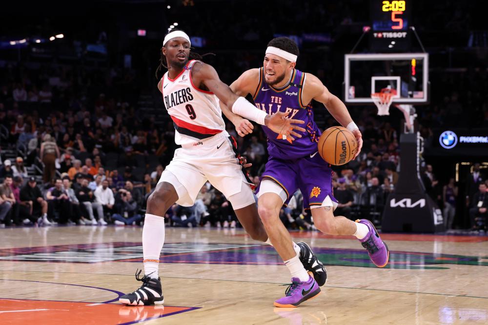 同点在于 同点在于