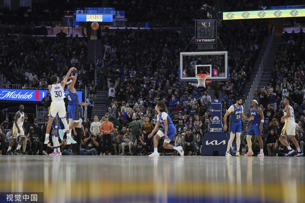 球队的强大 球队的强大