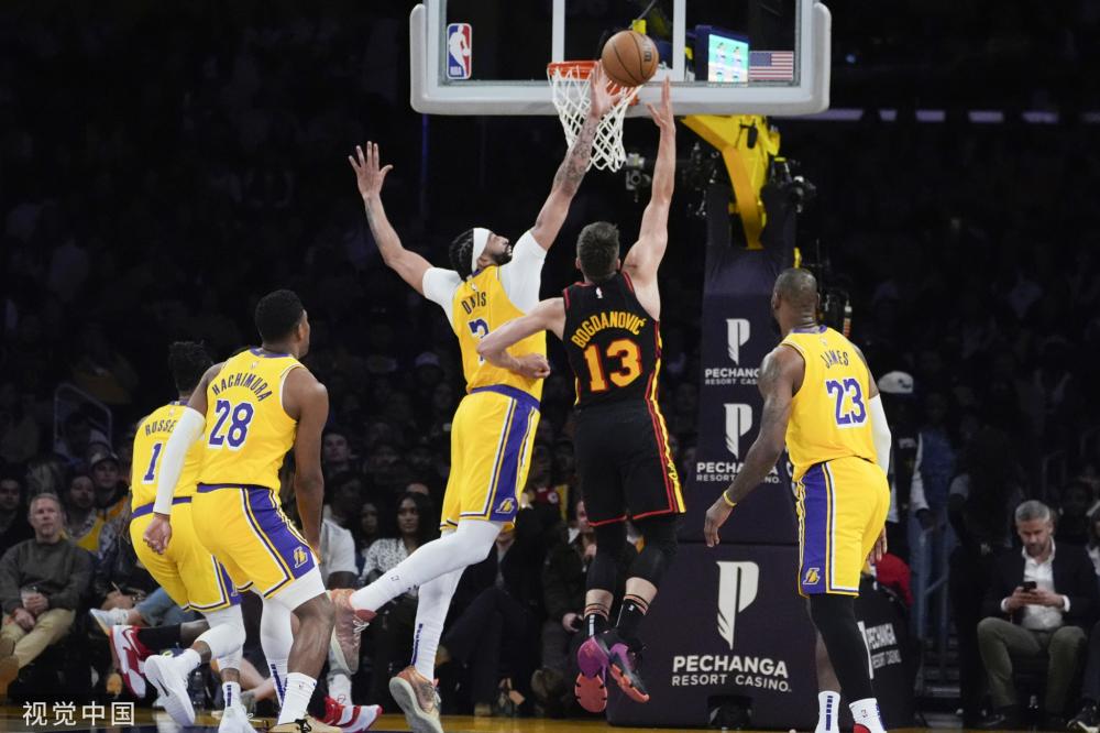 也反映了教 也反映了教