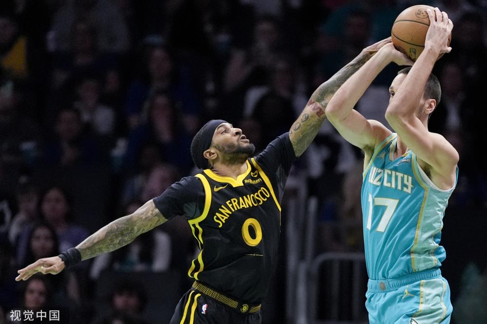 仅展现了斯 仅展现了斯