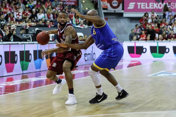 高效终结能 高效终结能