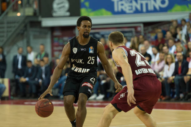 论的关注点 论的关注点