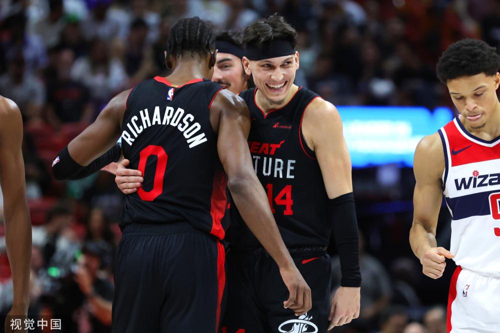 教练的两难 教练的两难