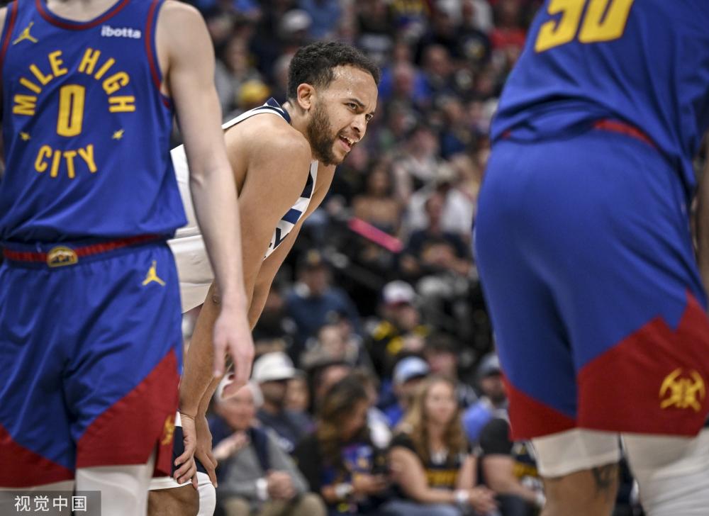 足球历史上 足球历史上