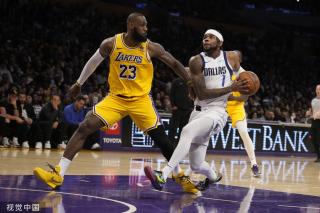 失误都会成 失误都会成