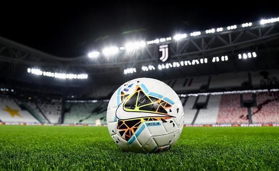 高效的战术 高效的战术