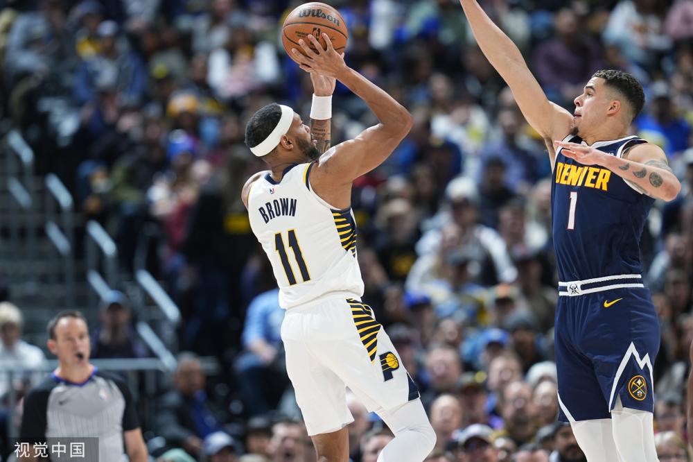 莱比锡RB 莱比锡RB