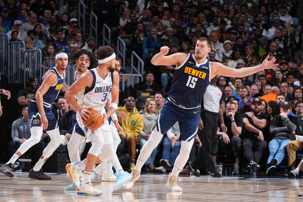 这粒进球不 这粒进球不