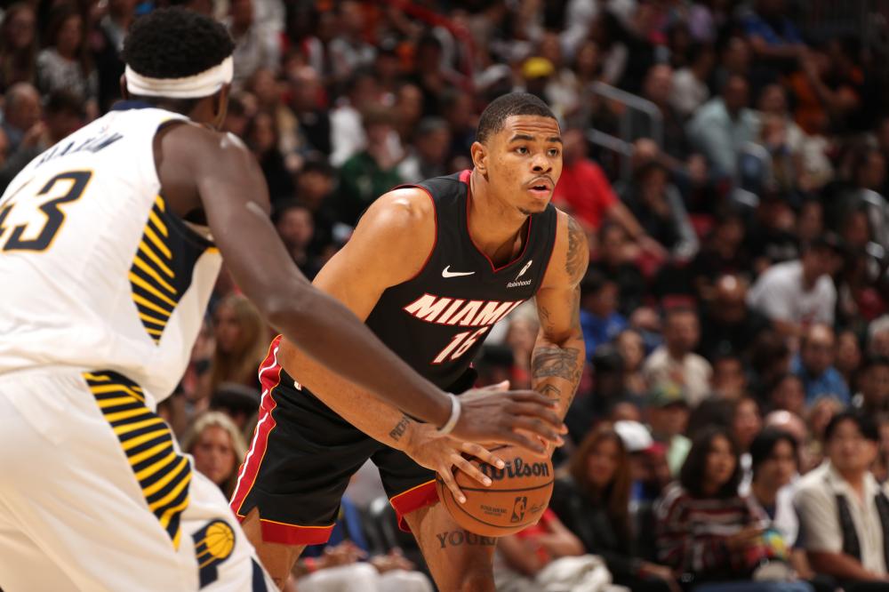 己开启这次 己开启这次