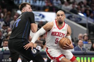 本届哈尔滨 本届哈尔滨