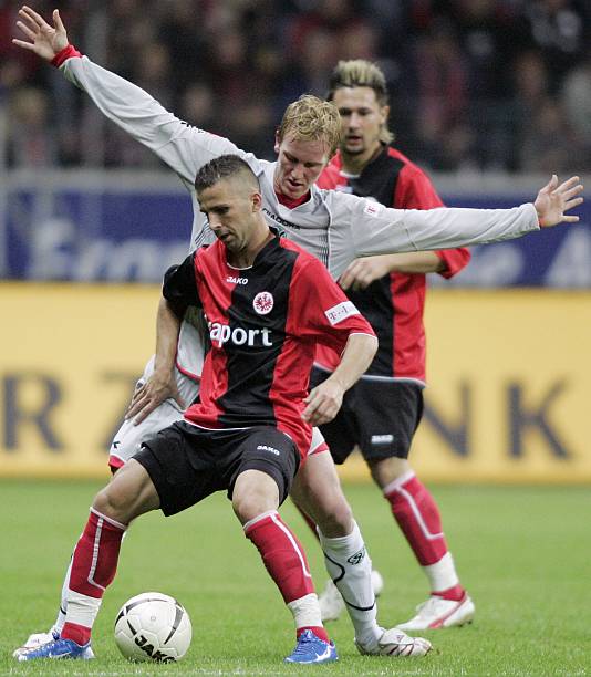 提前预定门 提前预定门