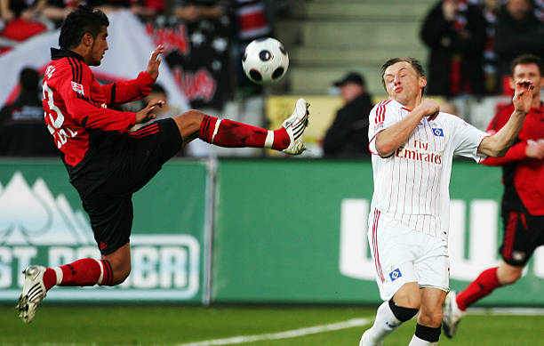 而非频繁个 而非频繁个