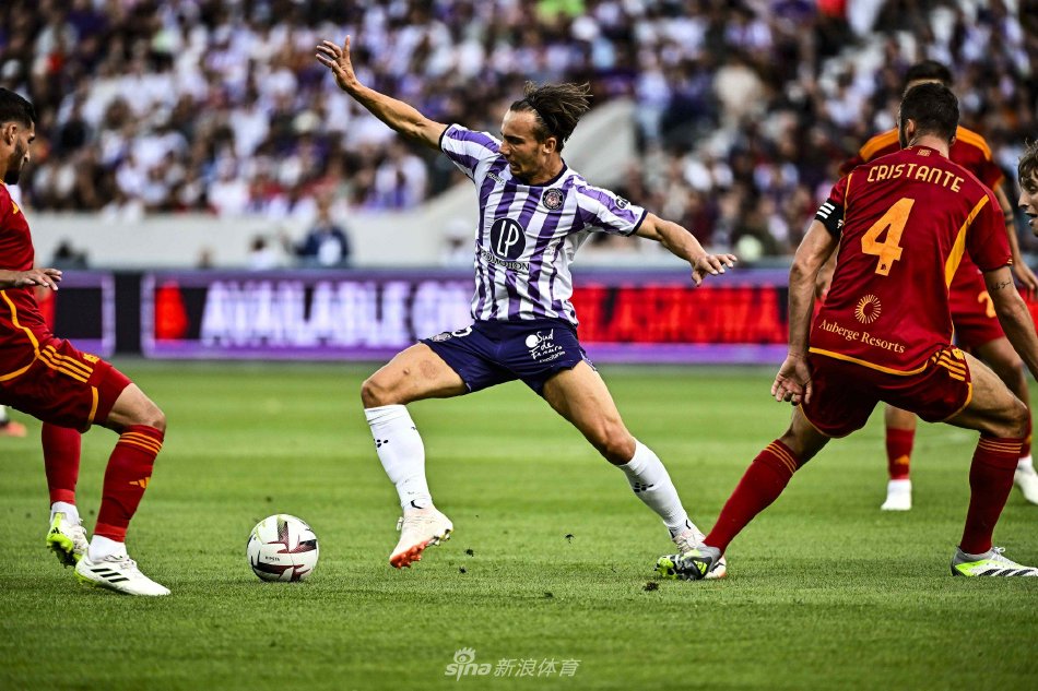 技术比拼 技术比拼