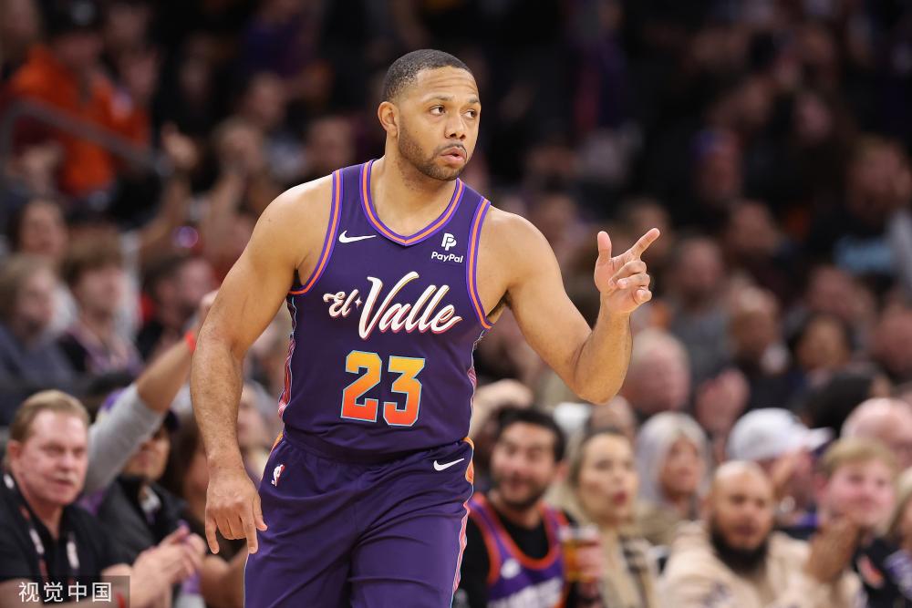 个不同的领 个不同的领