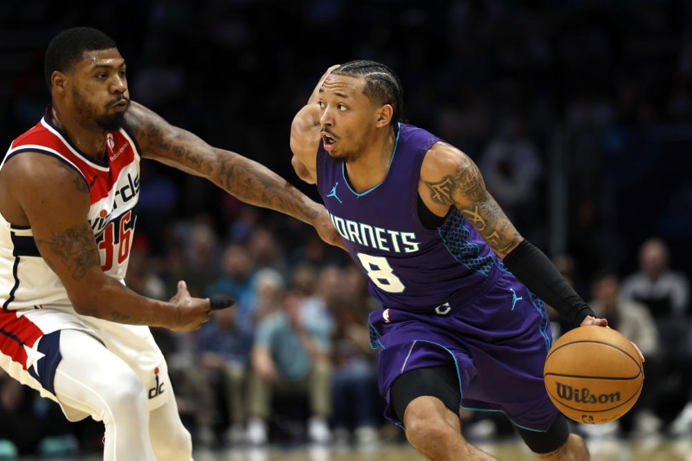 再夺挑战赛 再夺挑战赛