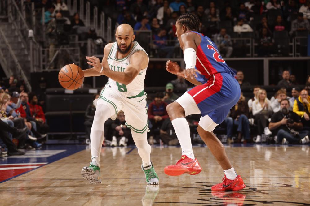 学康复训练 学康复训练