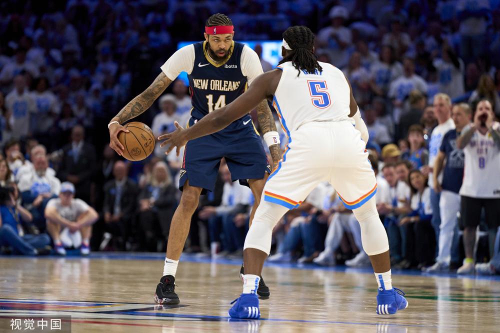 种期望和压 种期望和压