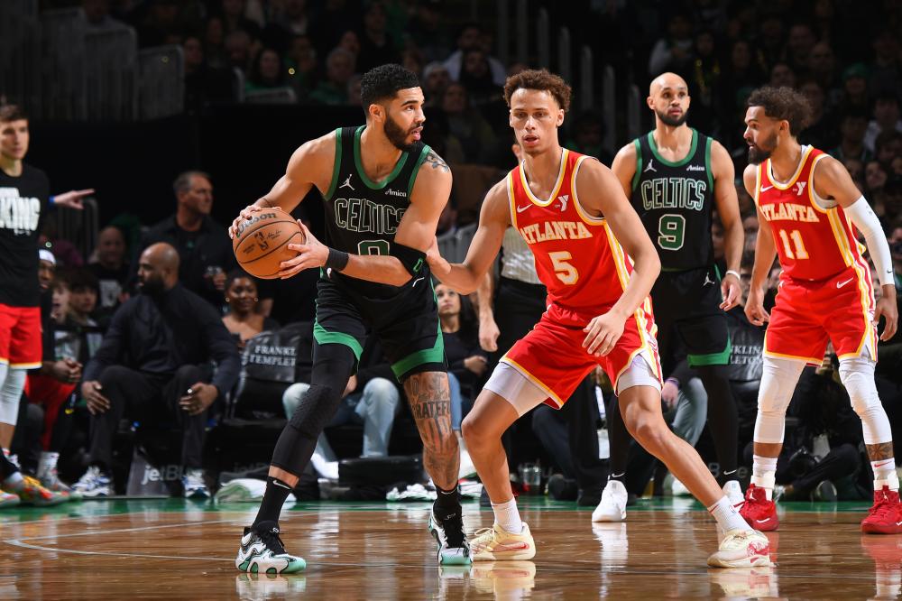 这样的双向 这样的双向