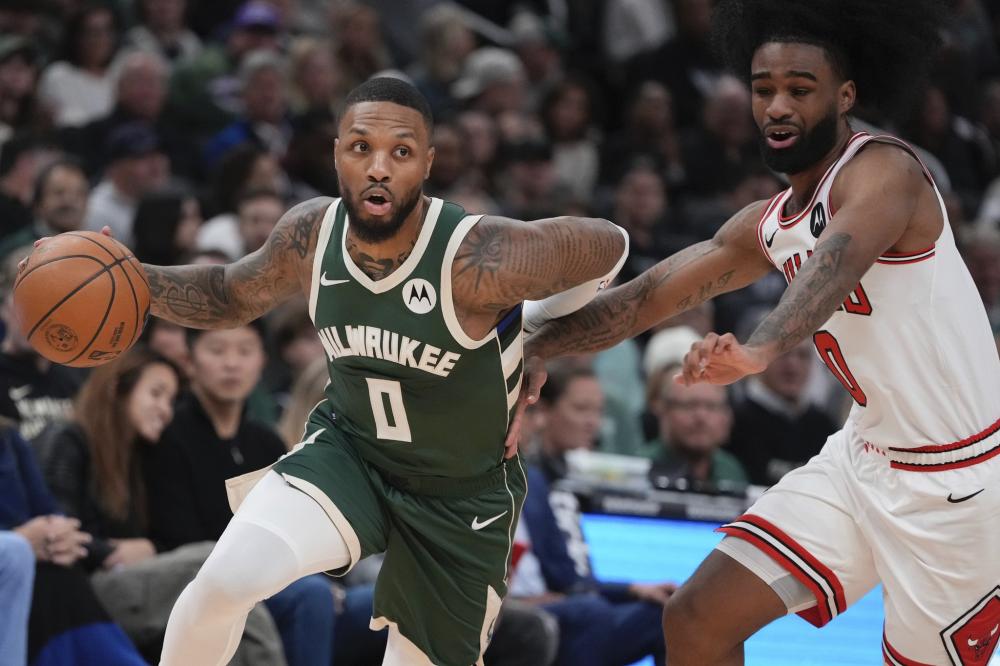 一段适应期 一段适应期