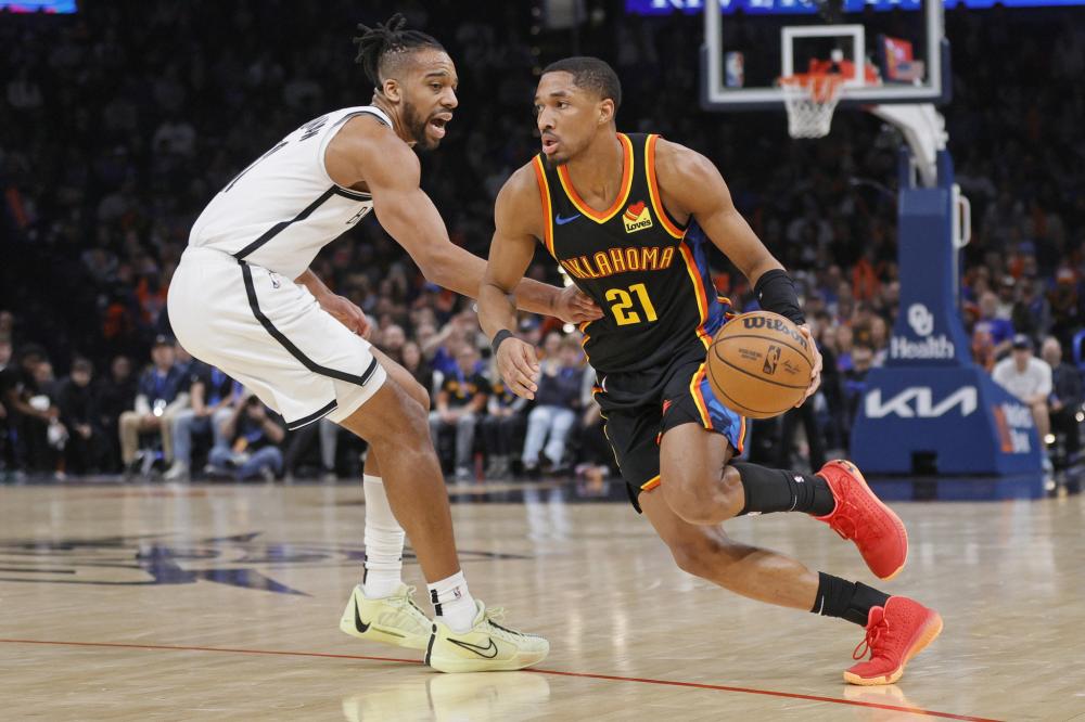 高峰时期 高峰时期