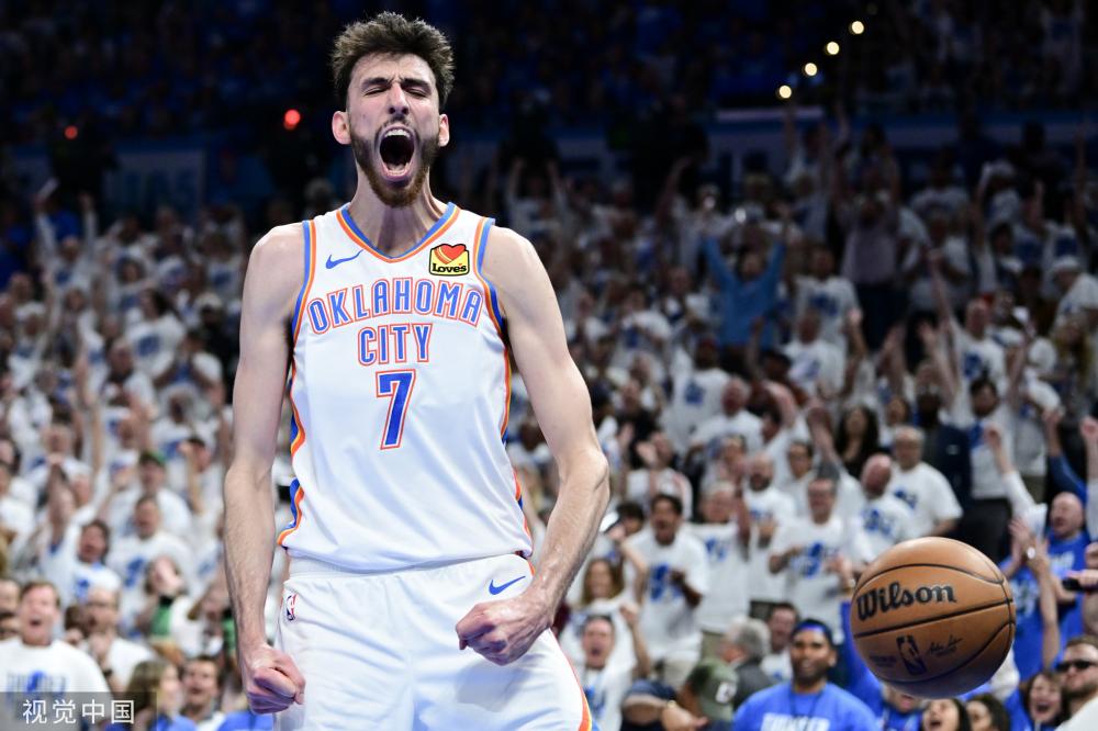 后场组织 后场组织