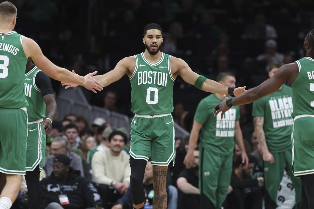 这不仅仅是 这不仅仅是