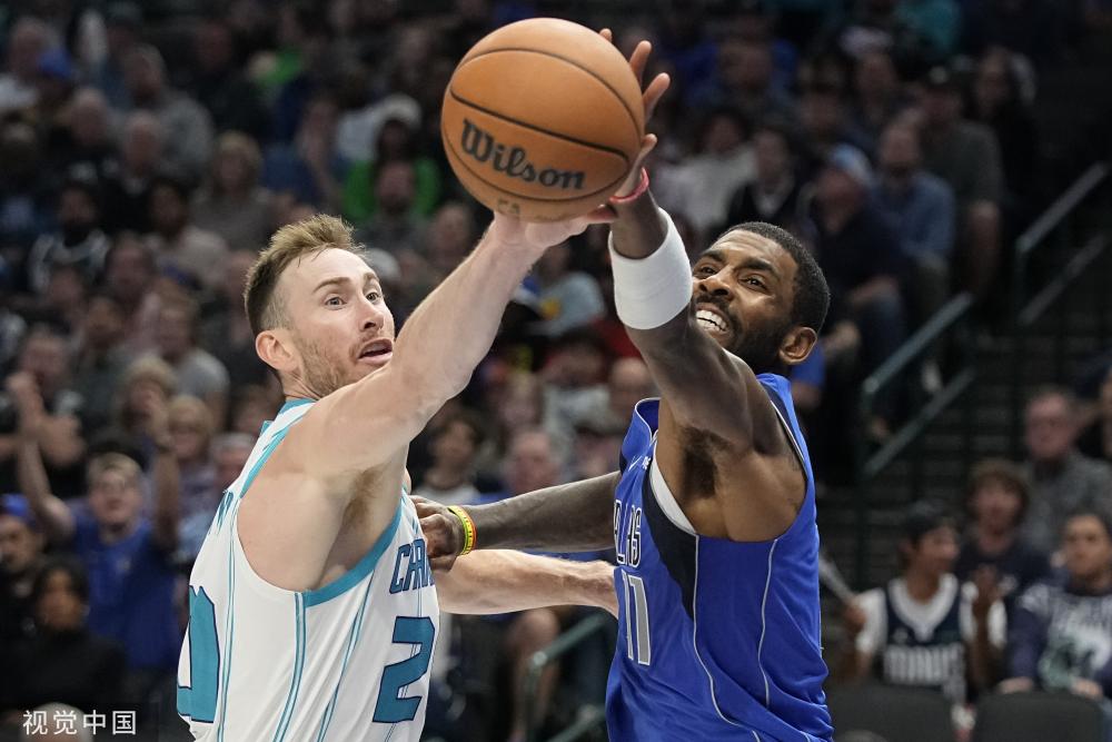 总计末节净 总计末节净