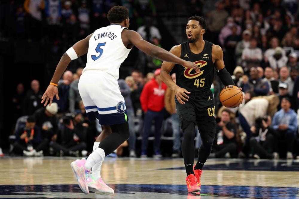 湖人在末节 湖人在末节