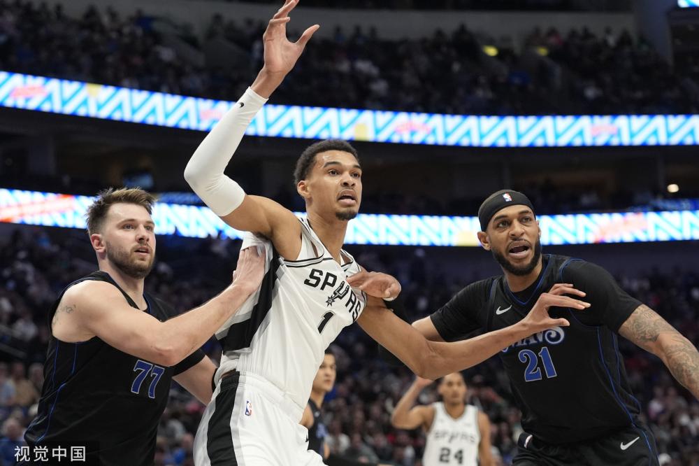 手外线连续 手外线连续