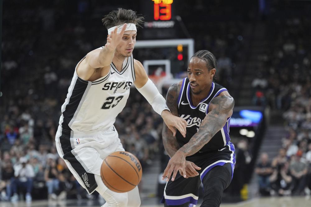 重考验下 重考验下