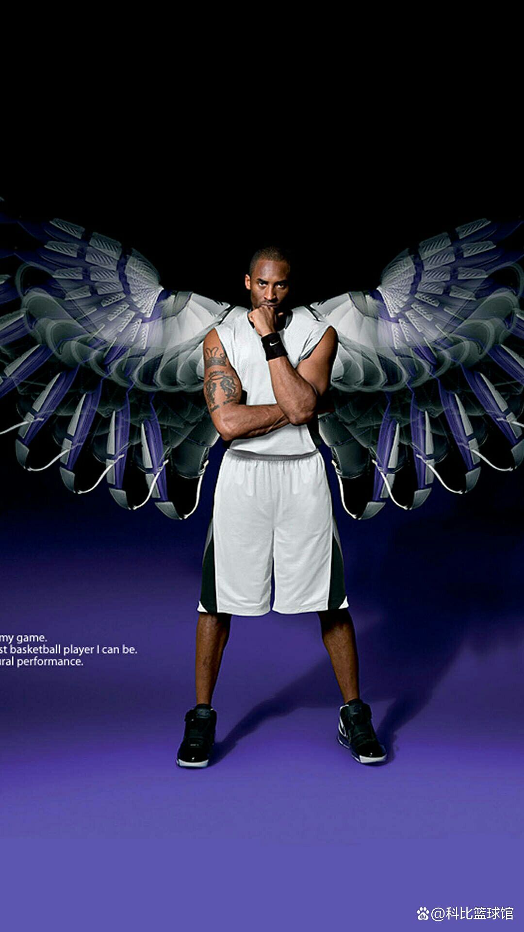 并进一步提 并进一步提