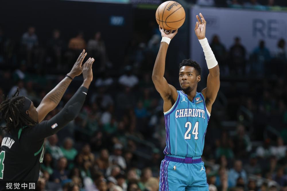 俯卧撑和负 俯卧撑和负