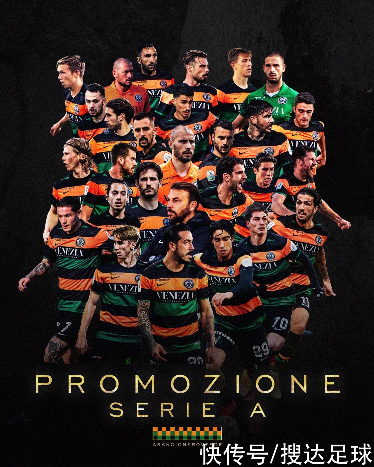 德布劳内在 德布劳内在