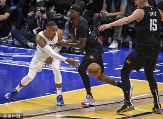 运动员们的 运动员们的