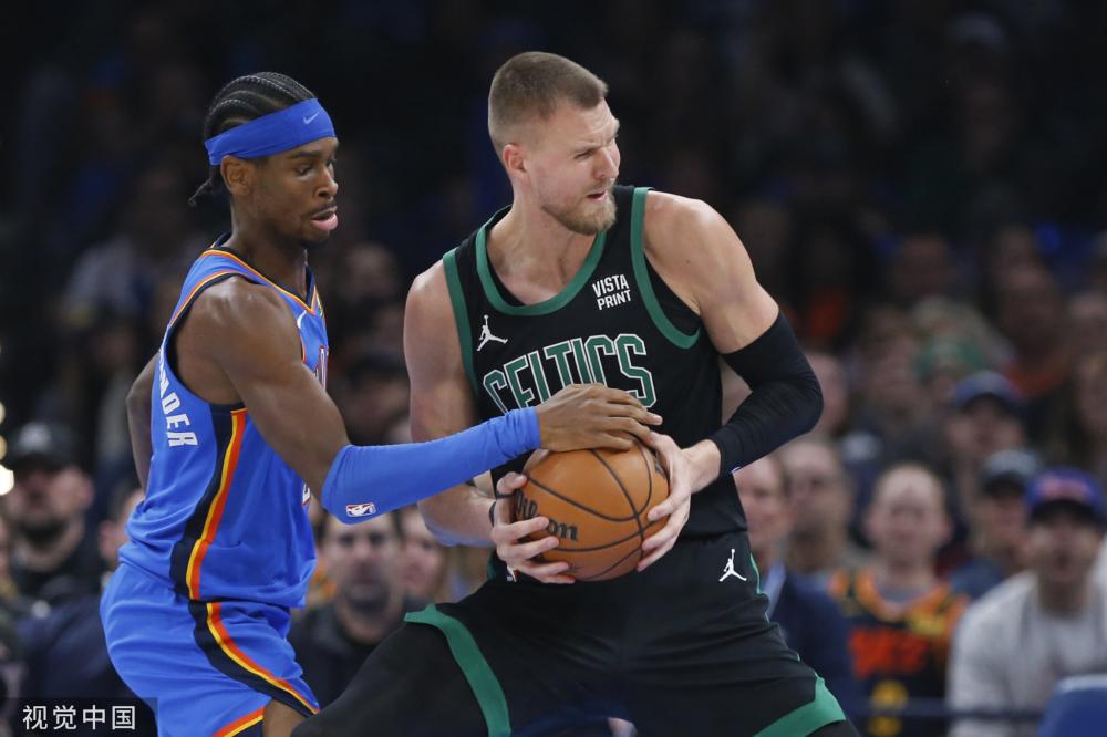 她的每一步 她的每一步