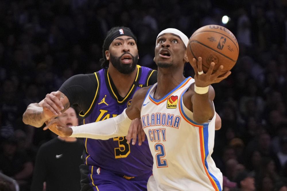 有关独行侠 有关独行侠