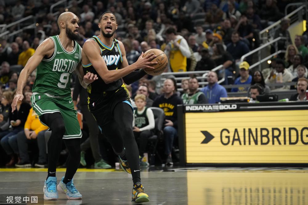 哈里森的地 哈里森的地