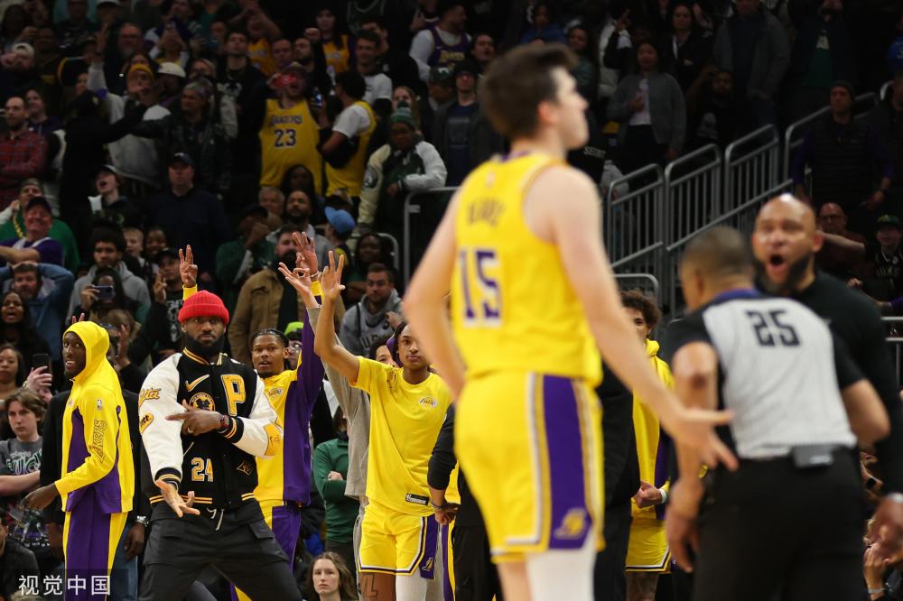 已征战6届 已征战6届