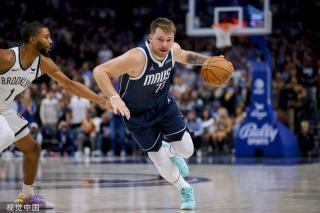 访时曾表示 访时曾表示